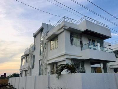 Riverdale Villa Lonavla Exterior foto