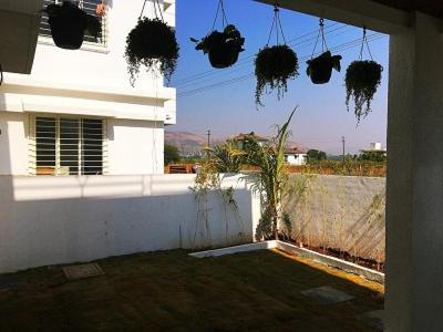 Riverdale Villa Lonavla Exterior foto