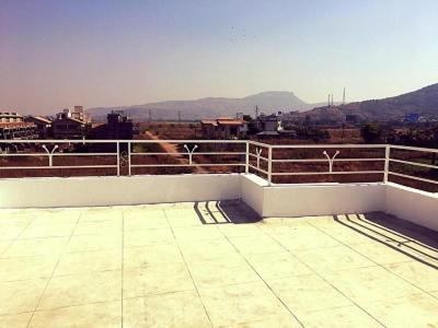 Riverdale Villa Lonavla Exterior foto